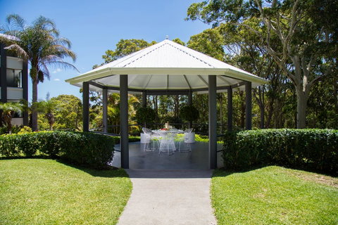 BEST WESTERN PLUS Apollo Hotel Newcastle - St Kilda Accommodation 10