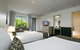 BEST WESTERN PLUS Apollo Hotel Newcastle - thumb 18