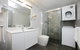 BEST WESTERN PLUS Apollo Hotel Newcastle - thumb 19