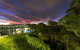 BEST WESTERN PLUS Apollo Hotel Newcastle - thumb 23