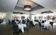 BEST WESTERN PLUS Apollo Hotel Newcastle - thumb 13