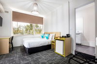 Book Caringbah Accommodation Vacations St Kilda Accommodation St Kilda Accommodation