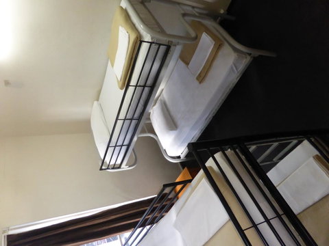 Maze Backpackers - Sydney - St Kilda Accommodation 30