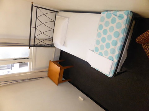 Maze Backpackers - Sydney - St Kilda Accommodation 33