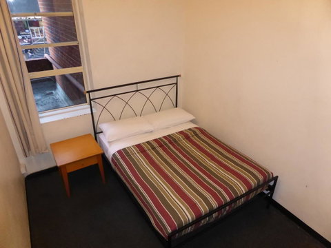 Maze Backpackers - Sydney - St Kilda Accommodation 28