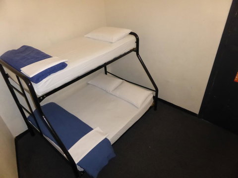 Maze Backpackers - Sydney - St Kilda Accommodation 21