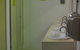 Maze Backpackers - Sydney - thumb 25