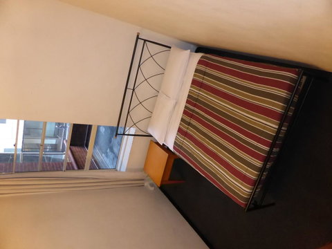 Maze Backpackers - Sydney - St Kilda Accommodation 29