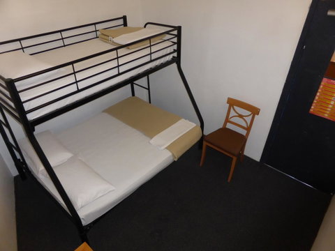 Maze Backpackers - Sydney - St Kilda Accommodation 32