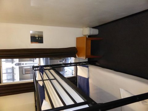 Maze Backpackers - Sydney - St Kilda Accommodation 23