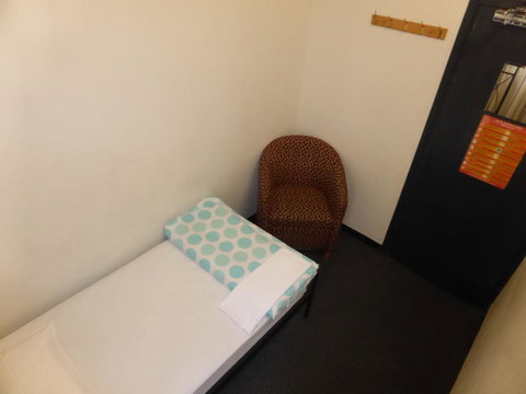 Maze Backpackers - Sydney - St Kilda Accommodation 34