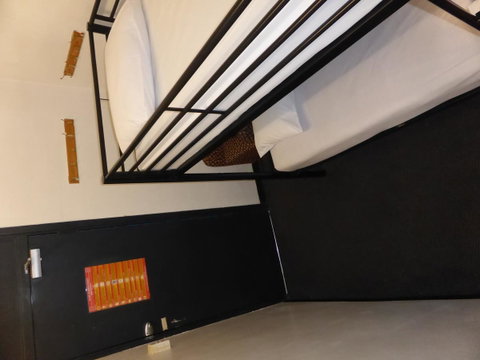 Maze Backpackers - Sydney - St Kilda Accommodation 22