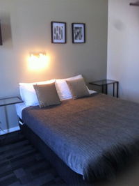 Book Cooma Accommodation Vacations St Kilda Accommodation St Kilda Accommodation