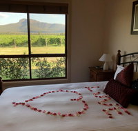 Nightingale Villas - St Kilda Accommodation