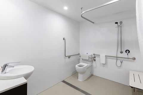 Travelodge Hotel Sydney Airport - St Kilda Accommodation 15