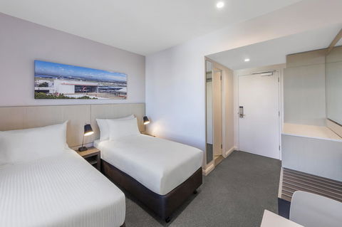 Travelodge Hotel Sydney Airport - St Kilda Accommodation 22