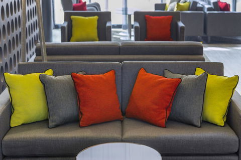 Travelodge Hotel Sydney Airport - St Kilda Accommodation 8