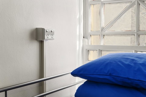 Summer House Sydney City - Formerly Sydney Backpackers - St Kilda Accommodation 4