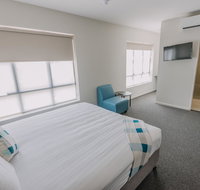 Studios On Beaumont - St Kilda Accommodation