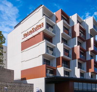 Value Suites Green Square - St Kilda Accommodation