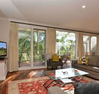 Villa Chianti located within Cypress Lakes - St Kilda Accommodation