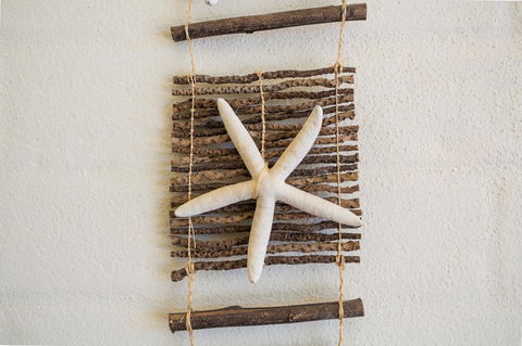 Seashells Apartments Merimbula - St Kilda Accommodation 10