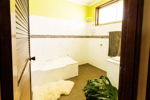 Coal D\' Vine VIEW - Cessnock NSW - St Kilda Accommodation 16