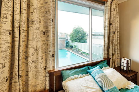 Coal D\' Vine VIEW - Cessnock NSW - St Kilda Accommodation 33