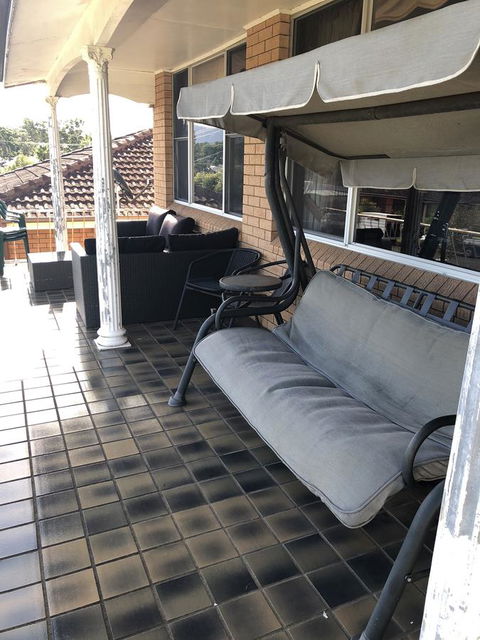 Coal D\' Vine VIEW - Cessnock NSW - St Kilda Accommodation 31