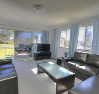 45 Wharf Street - Whole House - St Kilda Accommodation