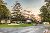 Book Bundanoon Accommodation Vacations St Kilda Accommodation St Kilda Accommodation