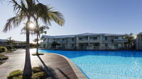Book Salamander Bay Accommodation Vacations St Kilda Accommodation St Kilda Accommodation