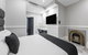 Holiday Inn & Suites - Parramatta Marsden Street, An IHG Hotel - thumb 23