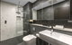 Holiday Inn & Suites - Parramatta Marsden Street, An IHG Hotel - thumb 21