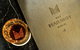 Holiday Inn & Suites - Parramatta Marsden Street, An IHG Hotel - thumb 9