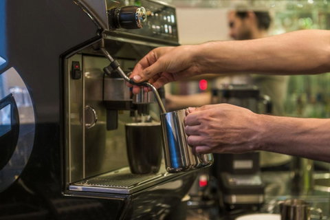 Holiday Inn & Suites - Parramatta Marsden Street, An IHG Hotel - St Kilda Accommodation 10