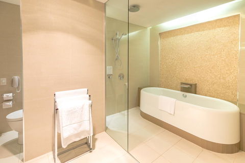 The Grace Hotel - St Kilda Accommodation 29