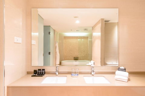 The Grace Hotel - St Kilda Accommodation 28