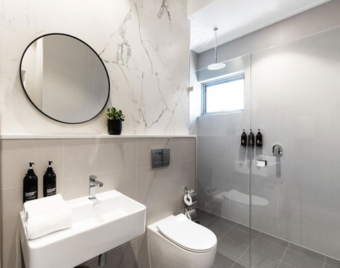 The Baxley Bondi - St Kilda Accommodation 37