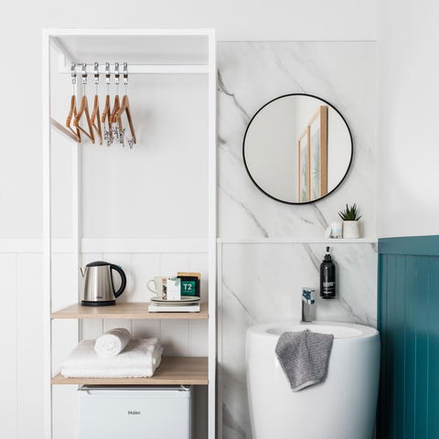 The Baxley Bondi - St Kilda Accommodation 3