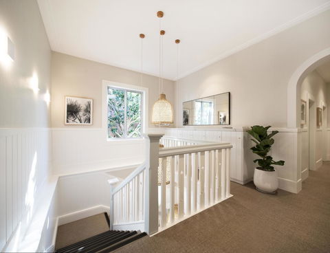 The Baxley Bondi - St Kilda Accommodation 28