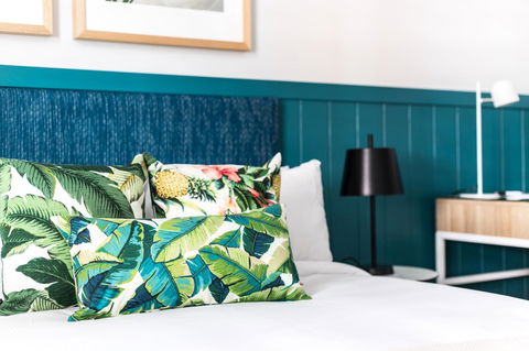 The Baxley Bondi - St Kilda Accommodation 35