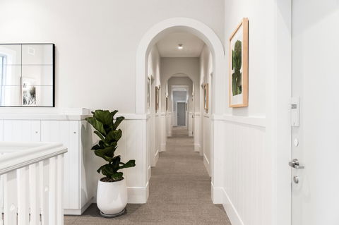 The Baxley Bondi - St Kilda Accommodation 16
