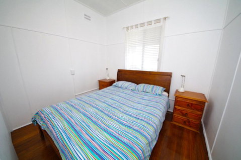 Apollo 1, 9 Hodgson Street - St Kilda Accommodation 2