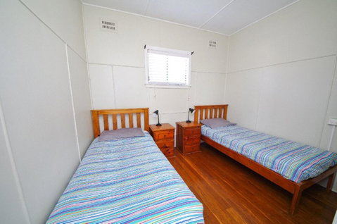 Apollo 1, 9 Hodgson Street - St Kilda Accommodation 6