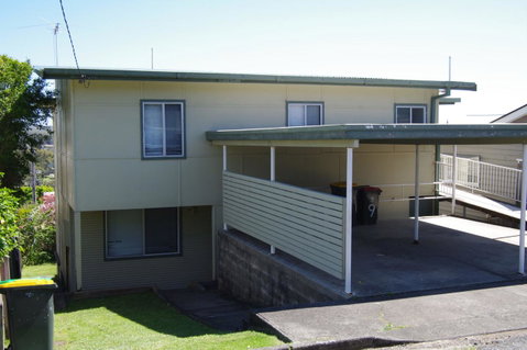 Apollo 1, 9 Hodgson Street - St Kilda Accommodation 1