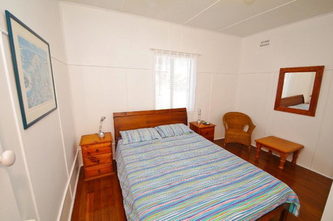 Apollo 1, 9 Hodgson Street - St Kilda Accommodation 8