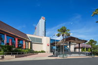 Book Bankstown Accommodation Vacations St Kilda Accommodation St Kilda Accommodation