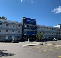 ibis Budget - Gosford - St Kilda Accommodation