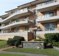 The Breakers 13 - St Kilda Accommodation